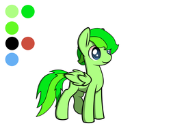 Size: 1024x768 | Tagged: safe, artist:anonymous, oc, oc only, pony, cute, female, mare