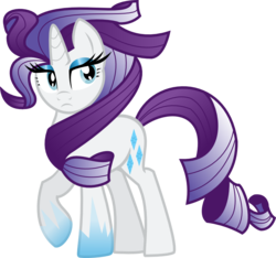 Size: 871x816 | Tagged: safe, alternate version, artist:strawberry-pannycake, edit, rarity, g4, alternate hairstyle, clothes, elsa, frozen (movie), queen elsarity, raised hoof, shoes, simple background, solo, transparent background