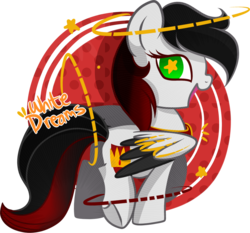 Size: 900x838 | Tagged: safe, artist:xwhitedreamsx, oc, oc only, pegasus, pony, simple background, solo, transparent background