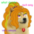 Size: 894x894 | Tagged: safe, artist:skycatcherequestria, adagio dazzle, equestria girls, g4, my little pony equestria girls: rainbow rocks, adogeio, doge, female, meme, solo