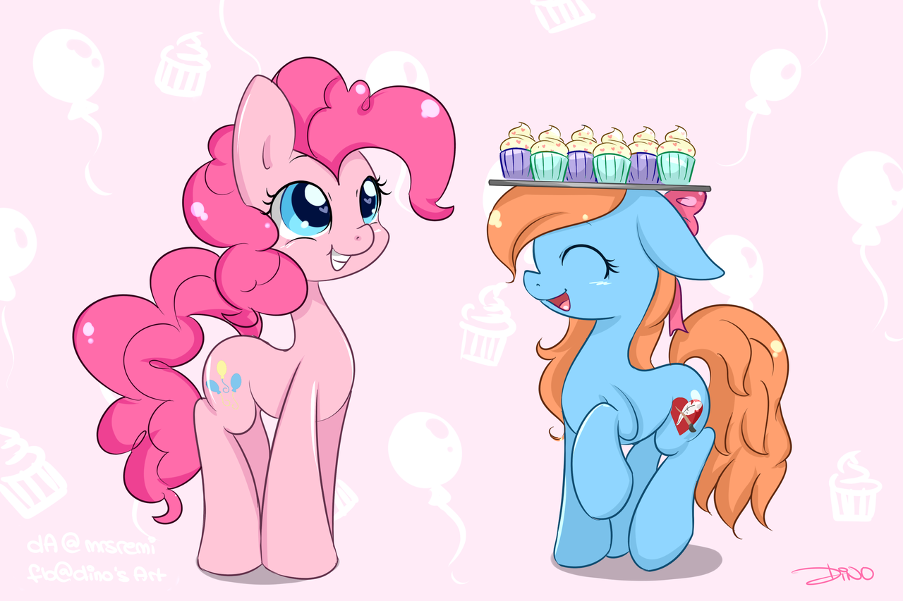 Cupcake pinkie pie. Эми Роуз и Пинки Пай. Pinkie pie x Royal Pin. Cooking with Pinkie pie. Gilda vs Pinkie pie.