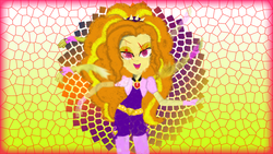 Size: 1920x1080 | Tagged: safe, adagio dazzle, equestria girls, g4, my little pony equestria girls: rainbow rocks