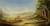 Size: 3200x1684 | Tagged: dead source, safe, artist:shamanguli, fluttershy, pegasus, pony, g4, female, mare, scenery, solo, wallpaper