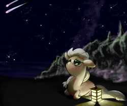 Size: 3000x2500 | Tagged: safe, artist:impcjcaesar, applejack, g4, female, high res, solo