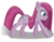 Size: 5538x4326 | Tagged: safe, artist:discorded, pinkie pie, g4, absurd resolution, female, pinkamena diane pie, solo