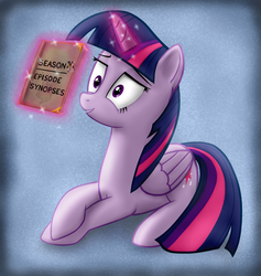 Size: 1600x1689 | Tagged: safe, artist:everypone, twilight sparkle, alicorn, pony, g4, female, mare, solo, twilight sparkle (alicorn)