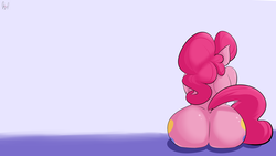 https://derpicdn.net/img/view/2014/11/24/771148__solo_pinkie+pie_nudity_anthro_questionable_wallpaper_ass_artist-colon-sanders.png