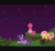 Size: 640x590 | Tagged: safe, artist:matheussen, fluttershy, pinkie pie, twilight sparkle, g4, pixel art