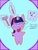 Size: 1920x2560 | Tagged: safe, artist:mastersmasher, twilight sparkle, pony, g4, female, solo, tools