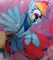 Size: 321x362 | Tagged: safe, pinkie pie, rainbow dash, g4, faic, pillow