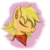 Size: 894x894 | Tagged: safe, artist:idontrunntoofast, applejack, g4, female, solo