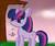 Size: 960x806 | Tagged: safe, artist:honeyheart23, twilight sparkle, pony, unicorn, g4, female, solo