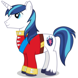 Size: 4000x4000 | Tagged: safe, artist:90sigma, shining armor, g4, .svg available, absurd resolution, clothes, male, simple background, solo, transparent background, vector