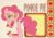 Size: 1053x745 | Tagged: safe, artist:thisisdashie, part of a set, pinkie pie, g4, 70s, glasses, retro