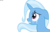 Size: 1123x711 | Tagged: safe, artist:asika-aida, trixie, pony, unicorn, g4, crying, female, house of glass, mare, sad, simple background, solo, transparent background, vector