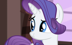 Size: 1706x1080 | Tagged: safe, screencap, rarity, pony, g4, my little pony: friendship is magic, three's a crowd, female, solo