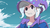 Size: 1195x660 | Tagged: safe, artist:spacekingofspace, trixie, human, g4, cape, clothes, female, hat, humanized, kill la kill, mako mankanshoku, solo, trixie's cape, trixie's hat