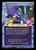 Size: 344x480 | Tagged: safe, artist:pixelkitties, enterplay, applejack, fluttershy, maud pie, ms. harshwhinny, pinkie pie, rainbow dash, rarity, twilight sparkle, alicorn, pony, g4, my little pony collectible card game, the crystal games, ccg, female, mane six, mare, poetry, that pony sure does love rocks, twilight sparkle (alicorn)