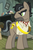 Size: 461x691 | Tagged: safe, screencap, doctor caballeron, earth pony, pony, daring don't, g4, my little pony: friendship is magic, cropped, male, rings of scorchero, solo focus, stallion