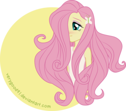 Size: 4153x3667 | Tagged: safe, artist:verygood91, fluttershy, equestria girls, g4, female, solo
