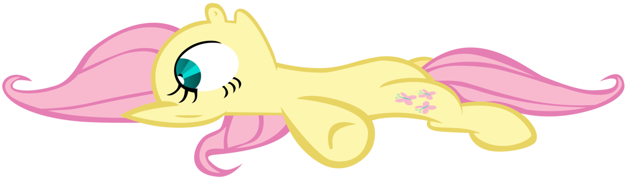 Smile пони. МЛП смайлы. Флаттершай Смайл. Smile HD Fluttershy. Smile HD my little Pony.