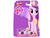 Size: 1300x975 | Tagged: safe, princess cadance, g4, car, diecast, hot wheels