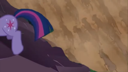 Size: 854x480 | Tagged: safe, twilight sparkle, g4, implied death, the lion king