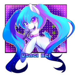 Size: 900x889 | Tagged: safe, artist:skaiah, oc, oc only, earth pony, pony, microphone, solo
