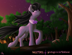 Size: 1500x1145 | Tagged: safe, artist:falleninthedark, octavia melody, earth pony, pony, g4, female, solo