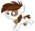Size: 720x640 | Tagged: safe, artist:fibs, pipsqueak, earth pony, g4, colt, foal, male, simple background, solo, transparent background, vector