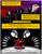 Size: 1280x1641 | Tagged: safe, artist:askbritanniamlp, oc, oc only, oc:britannia, oc:svelte, batman, catwoman, comic, parody