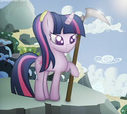 Size: 1502x1353 | Tagged: safe, artist:vipeydashie, twilight sparkle, pony, g4, female, solo