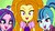 Size: 1904x1064 | Tagged: safe, screencap, adagio dazzle, aria blaze, sonata dusk, equestria girls, g4, my little pony equestria girls: rainbow rocks, the dazzlings