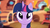 Size: 1920x1080 | Tagged: safe, twilight sparkle, g4, female, looking at you, solo