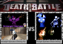 Size: 898x641 | Tagged: safe, shining armor, twilight sparkle, alicorn, pony, elements of insanity, g4, book shining, book simon, brutalight sparcake, christian brutal sniper, creepypasta, cry of fear, death battle, elements of disturbia, exploitable meme, female, mare, meme, proxight sparrake, self paradox, self ponidox, shining pan, simon henriksson, the rake, twilight sparkle (alicorn), weaselcake