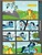 Size: 2448x3264 | Tagged: safe, artist:marmorexx, rainbow dash, soarin', spitfire, comic:an unexpected encounter, g4, blushing, comic, female, high res, male, ship:soarindash, shipping, straight, wonderbolts