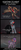 Size: 850x2020 | Tagged: safe, artist:drawponies, artist:terminuslucis, dj pon-3, vinyl scratch, earth pony, pegasus, pony, undead, vampire, vampony, comic:adapting to night, comic:adapting to night: creature of the night, g4, armor, armored pony, blood, braid, comic, creature of the night, evil grin, forest, glowing, glowing eyes, grin, nightmare fuel, red eyes, slasher smile, smiling, tree