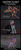 Size: 850x2020 | Tagged: safe, artist:drawponies, artist:terminuslucis, dj pon-3, vinyl scratch, earth pony, pegasus, pony, undead, vampire, vampony, comic:adapting to night, comic:adapting to night: creature of the night, g4, armor, armored pony, blood, braid, comic, creature of the night, evil smile, forest, glowing, glowing eyes, grin, nightmare fuel, red eyes, slasher smile, smiling, tree