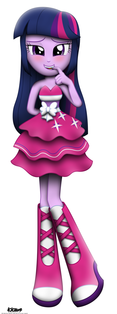 1096870 - source needed, safe, artist:azaleasdolls, artist:unicornsmile,  derpibooru import, flash sentry, twilight sparkle, fairy, equestria girls,  arm behind head, clothes, crown, dress, elf ears, fairies, fairies are  magic, fairy wings, fairyized