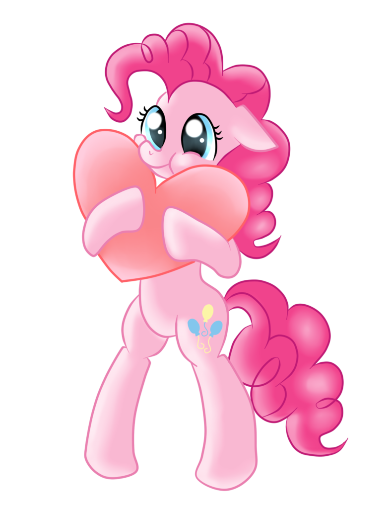 Little pony pinkie. Пинки Пай пони Пинки. My little Pony Пинки. Pony Pinkie Пинки Пай. My little Pony ПИНКИПАИ.