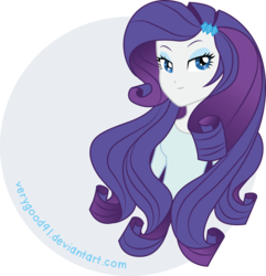 Size: 3516x3646 | Tagged: safe, artist:verygood91, rarity, equestria girls, g4, female, high res, solo