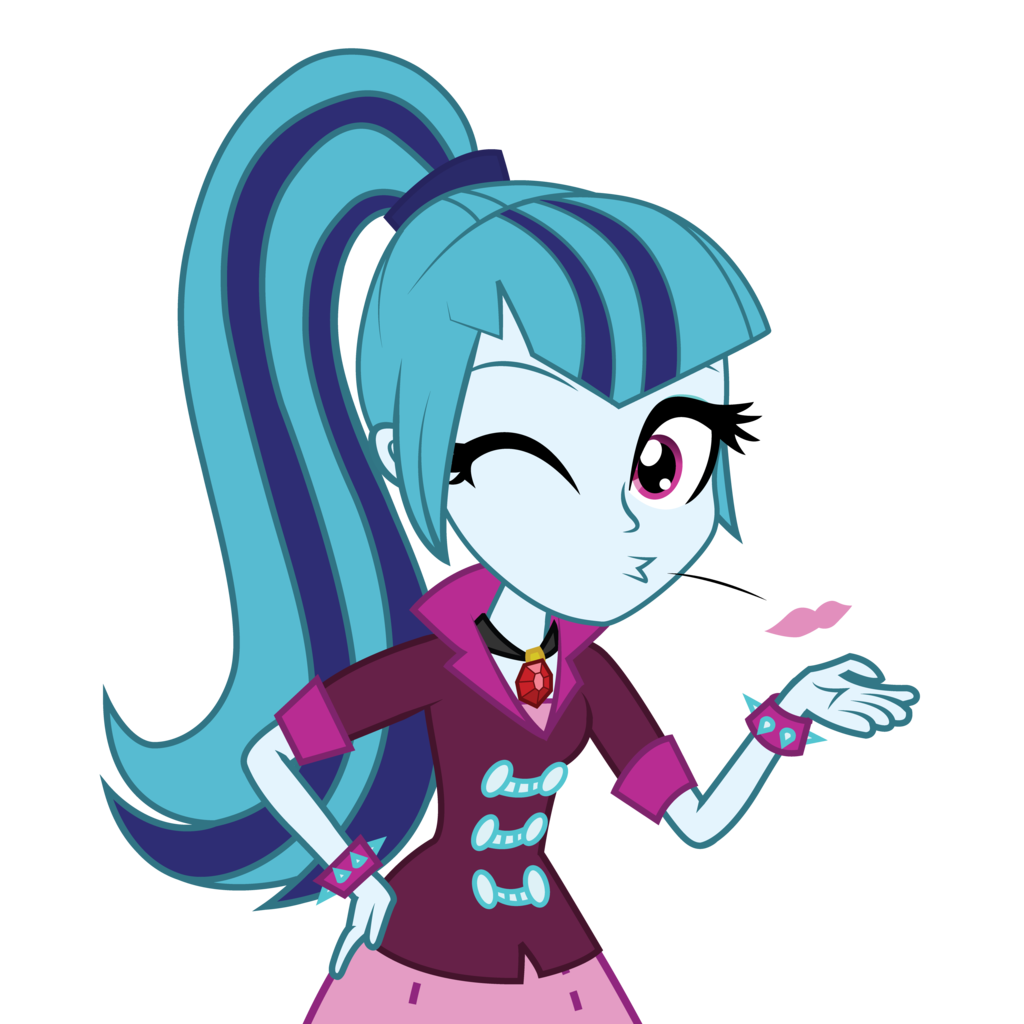 Sonata dusk