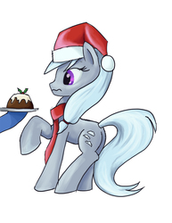 Size: 1159x1500 | Tagged: safe, artist:fox-moonglow, oc, oc only, pony, figgy pudding