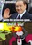 Size: 650x900 | Tagged: safe, lord tirek, g4, everyone steals tirek's meme, italian, meme, silvio berlusconi