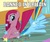 Size: 640x540 | Tagged: safe, edit, edited screencap, screencap, pinkie pie, rainbow dash, earth pony, pegasus, pony, g4, party of one, britain, caption, confetti, female, image macro, law, mare, meme, pinkamena diane pie, sitting on head