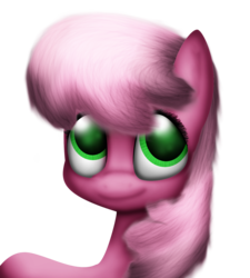 Size: 1024x1138 | Tagged: safe, artist:lupiarts, cheerilee, pony, g4, female, solo