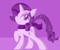 Size: 2400x2001 | Tagged: safe, artist:manfartwish, rarity, g4, female, high res, solo