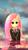 Size: 576x1024 | Tagged: dead source, safe, artist:dobado, fluttershy, semi-anthro, g4, clothes, female, japanese, school uniform, solo, visual novel