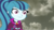 Size: 636x351 | Tagged: safe, sonata dusk, equestria girls, g4, my little pony equestria girls: rainbow rocks, ashens, cloud, cloudy, female, solo, starenata, thousand yard stare