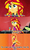 Size: 512x850 | Tagged: safe, edit, screencap, sunset shimmer, equestria girls, g4, my little pony equestria girls: rainbow rocks, once upon a time in china, ponied up, song reference